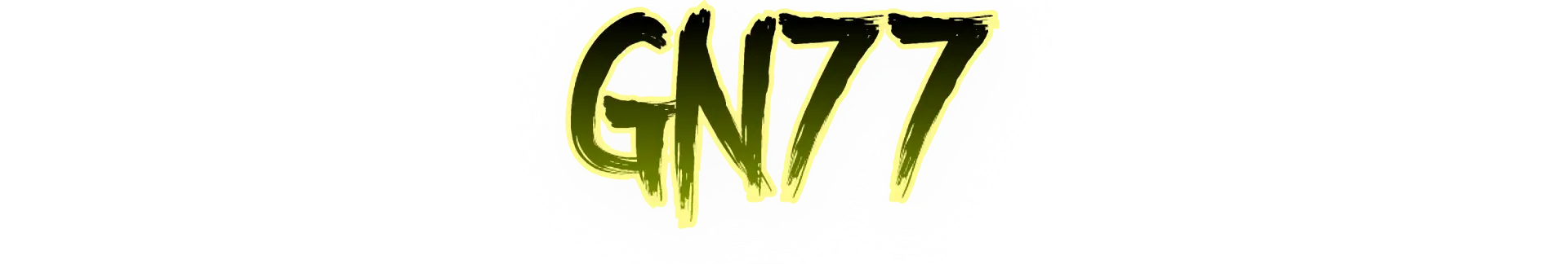 GN77